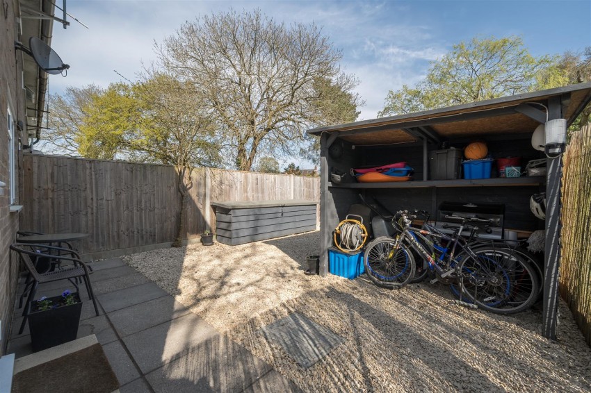 Images for Langford Close, Emmer Green, Reading