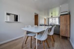 Images for Langford Close, Emmer Green, Reading