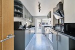 Images for Langford Close, Emmer Green, Reading