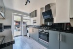 Images for Langford Close, Emmer Green, Reading