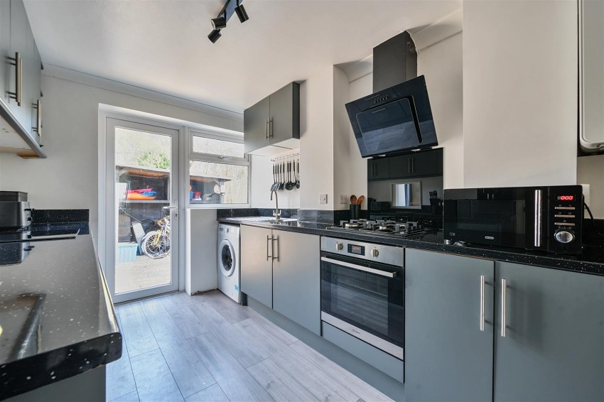 Images for Langford Close, Emmer Green, Reading