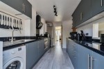 Images for Langford Close, Emmer Green, Reading