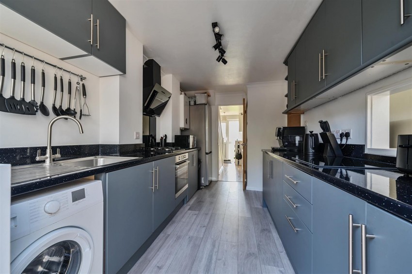 Images for Langford Close, Emmer Green, Reading