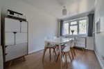 Images for Langford Close, Emmer Green, Reading
