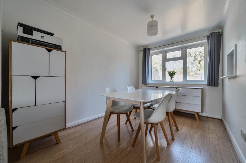 Images for Langford Close, Emmer Green, Reading