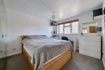 Images for Langford Close, Emmer Green, Reading