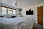 Images for Langford Close, Emmer Green, Reading