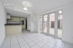 Images for Hemdean Road, Caversham, Reading