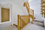 Images for Hemdean Road, Caversham, Reading