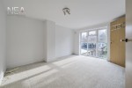 Images for Hemdean Road, Caversham, Reading