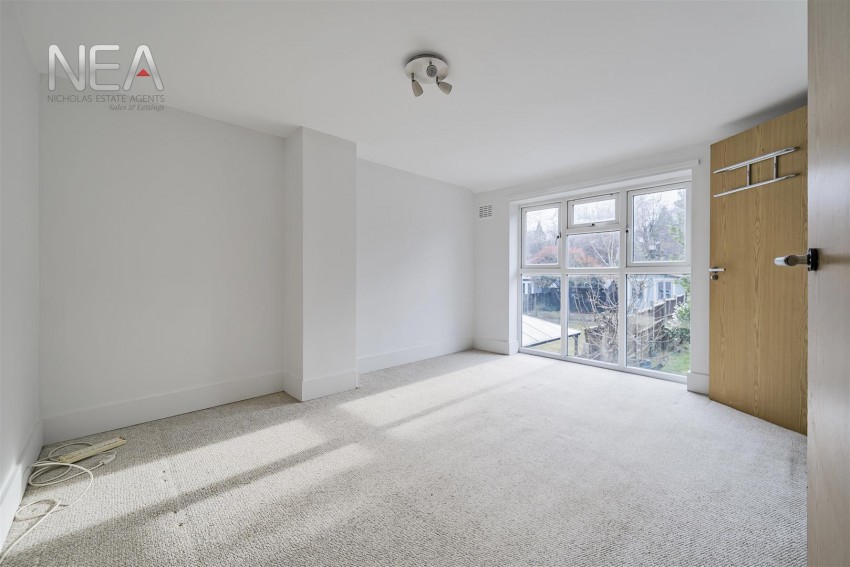 Images for Hemdean Road, Caversham, Reading