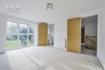 Images for Hemdean Road, Caversham, Reading