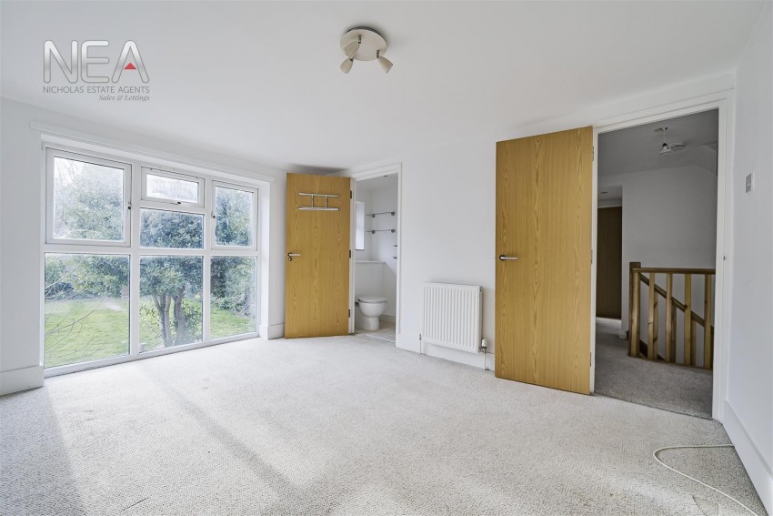 Images for Hemdean Road, Caversham, Reading