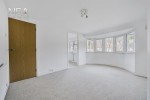 Images for Hemdean Road, Caversham, Reading