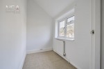 Images for Hemdean Road, Caversham, Reading