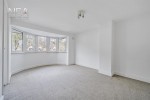 Images for Hemdean Road, Caversham, Reading
