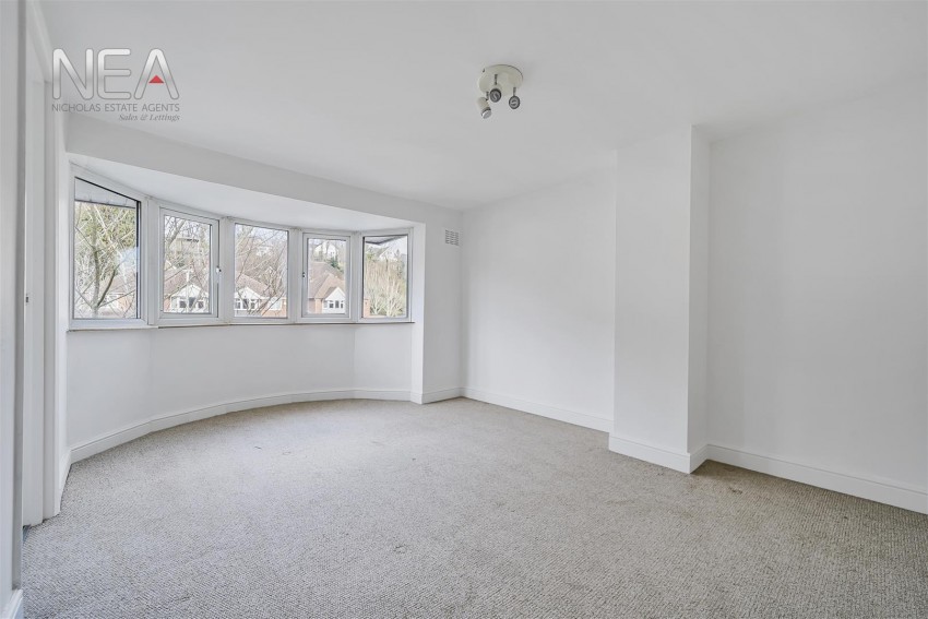 Images for Hemdean Road, Caversham, Reading