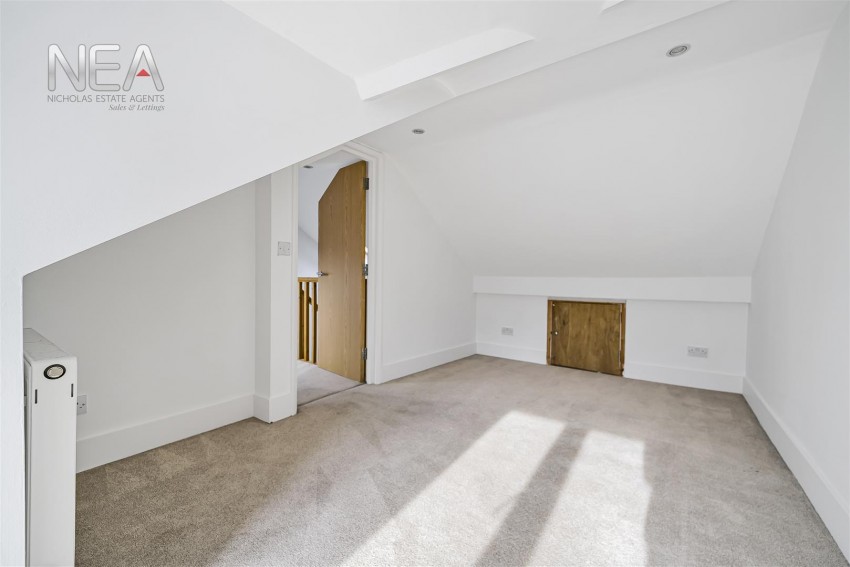 Images for Hemdean Road, Caversham, Reading