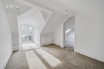 Images for Hemdean Road, Caversham, Reading