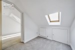 Images for Hemdean Road, Caversham, Reading