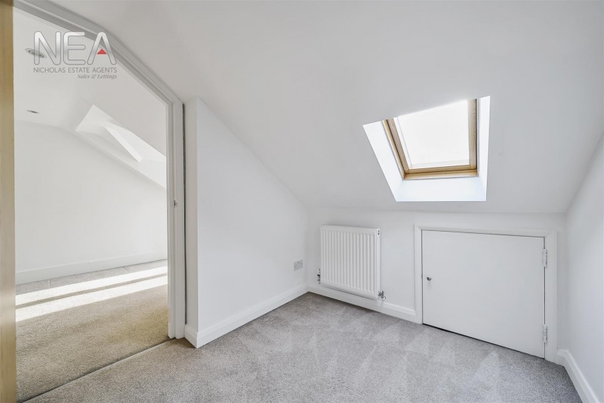 Images for Hemdean Road, Caversham, Reading
