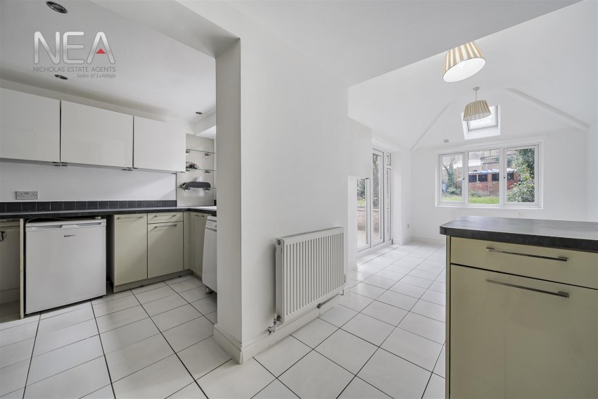 Images for Hemdean Road, Caversham, Reading