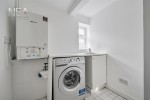 Images for Hemdean Road, Caversham, Reading