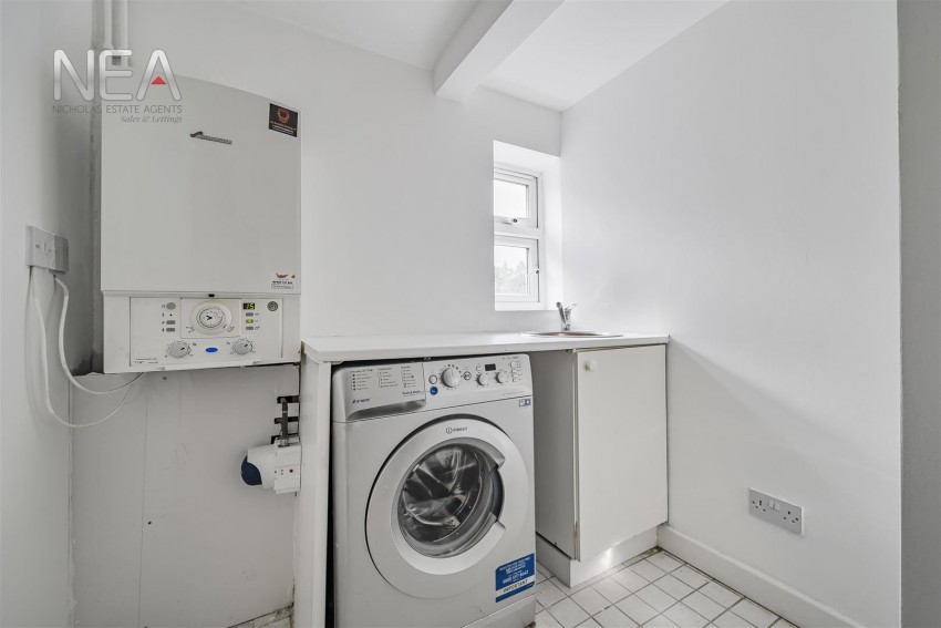 Images for Hemdean Road, Caversham, Reading