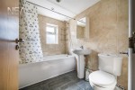 Images for Hemdean Road, Caversham, Reading