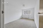 Images for Hemdean Road, Caversham, Reading