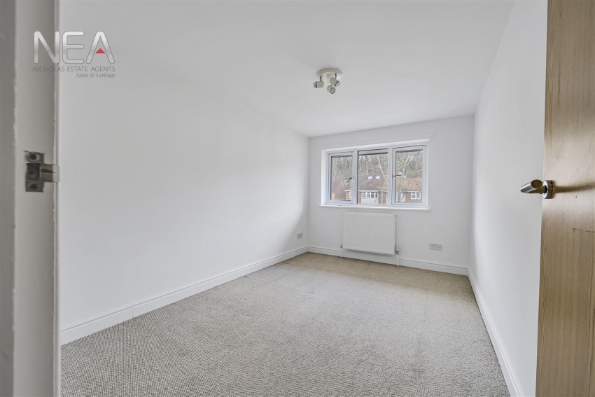 Images for Hemdean Road, Caversham, Reading
