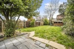 Images for Hemdean Road, Caversham, Reading