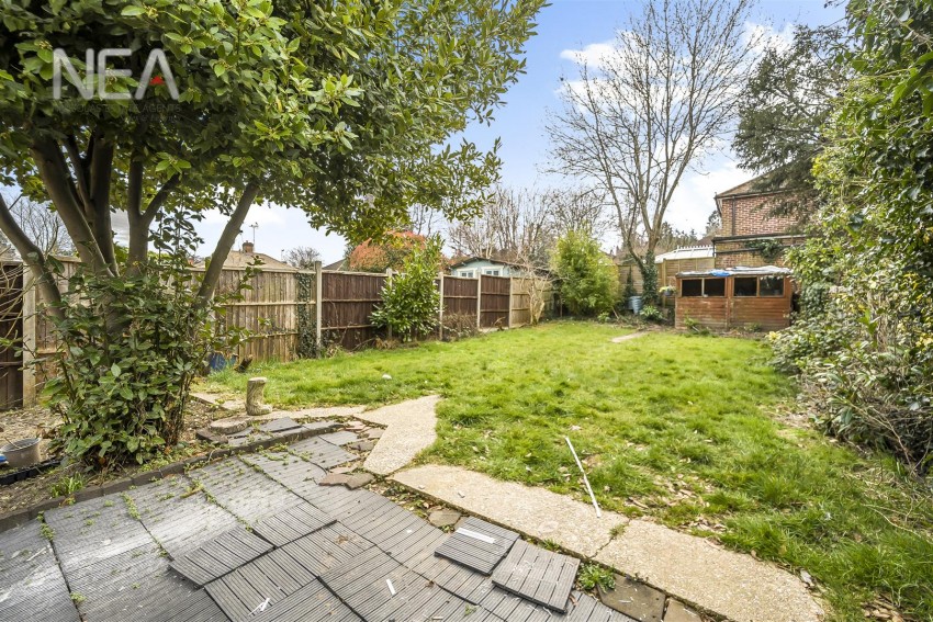 Images for Hemdean Road, Caversham, Reading