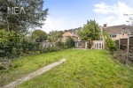 Images for Hemdean Road, Caversham, Reading
