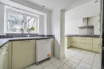 Images for Hemdean Road, Caversham, Reading