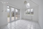 Images for Hemdean Road, Caversham, Reading