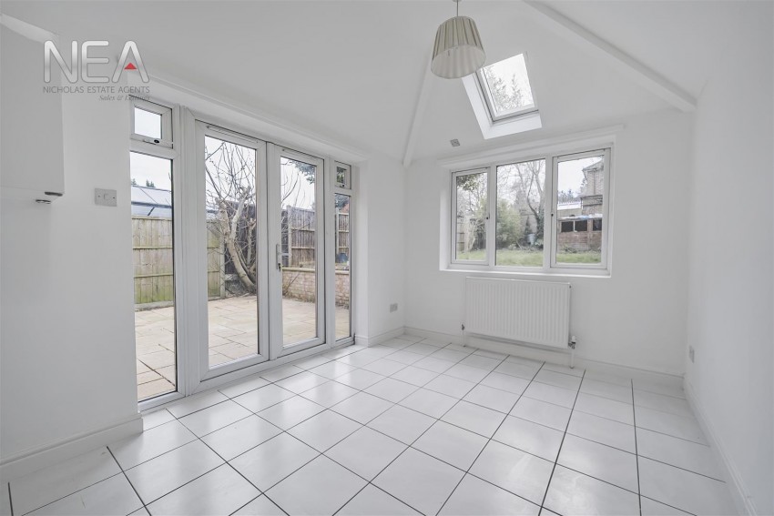Images for Hemdean Road, Caversham, Reading