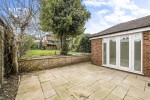 Images for Hemdean Road, Caversham, Reading