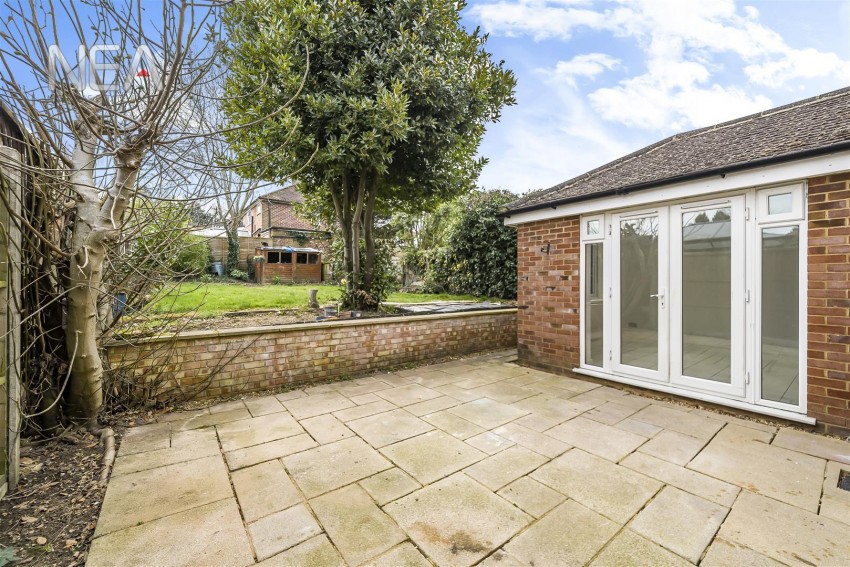 Images for Hemdean Road, Caversham, Reading