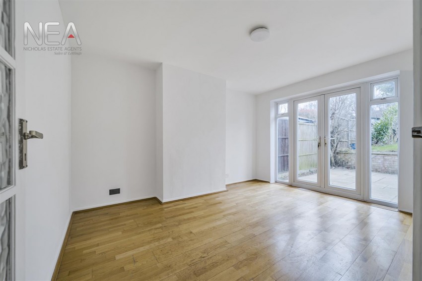 Images for Hemdean Road, Caversham, Reading