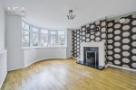 Images for Hemdean Road, Caversham, Reading