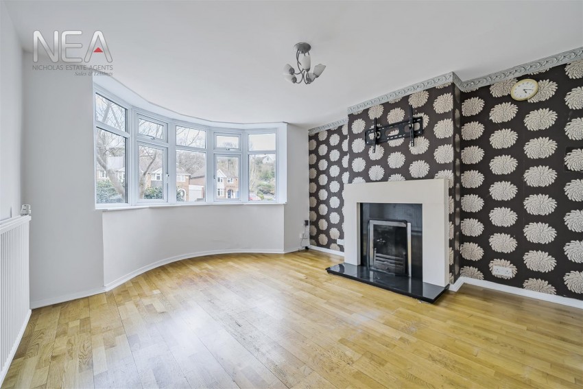 Images for Hemdean Road, Caversham, Reading