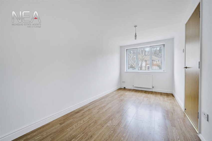 Images for Hemdean Road, Caversham, Reading