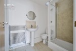 Images for Hemdean Road, Caversham, Reading