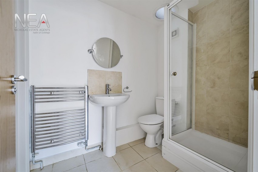 Images for Hemdean Road, Caversham, Reading