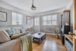 Images for Kensington Road, Reading, Berkshire