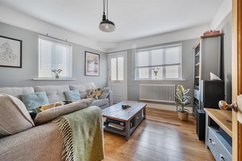 Images for Kensington Road, Reading, Berkshire