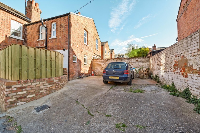 Images for Kensington Road, Reading, Berkshire