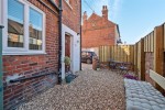 Images for Kensington Road, Reading, Berkshire
