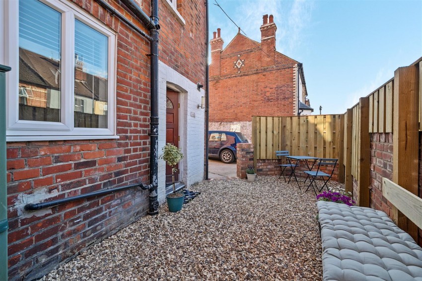 Images for Kensington Road, Reading, Berkshire